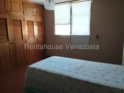 Vista 11