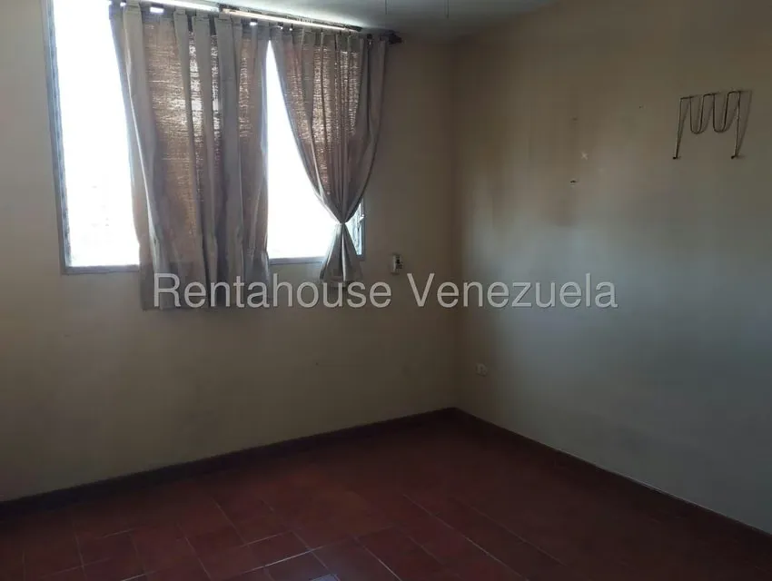 Apartamento (1 Nivel) en Venta en Santa Elena, Lara - 13