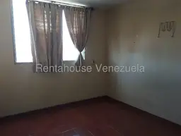 Vista 13