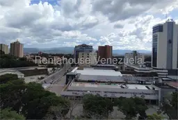 Vista 15