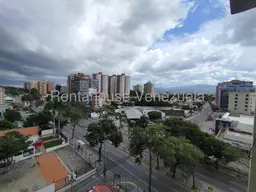 Vista 18