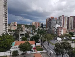 Vista 19