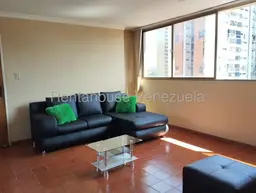 Vista 20