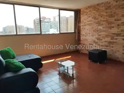 Vista 3