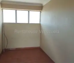 Vista 4