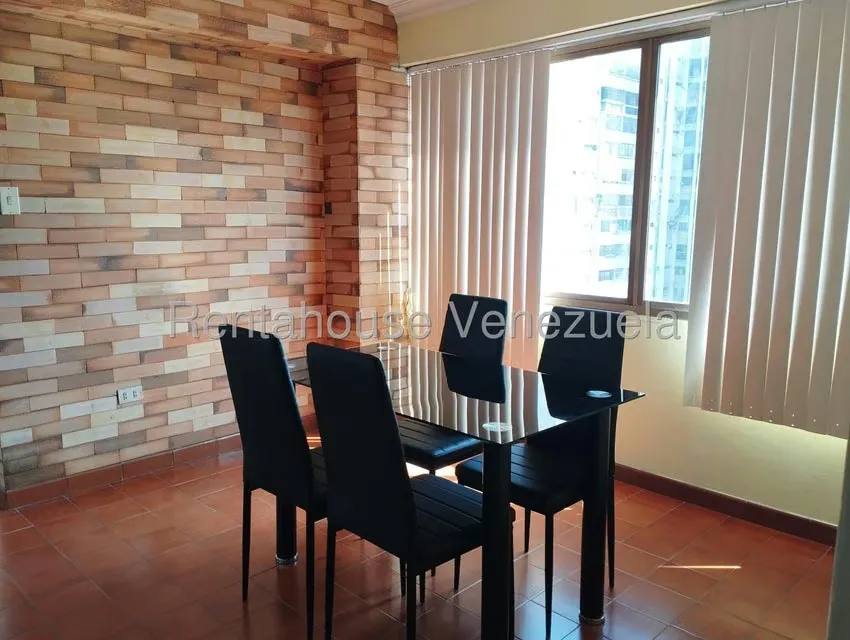 Apartamento (1 Nivel) en Venta en Santa Elena, Lara - 6