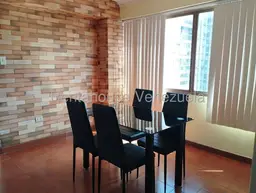 Vista 6