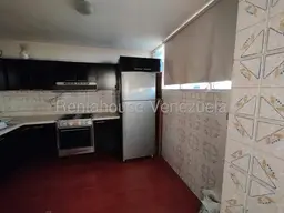 Vista 7
