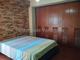 Vista 9