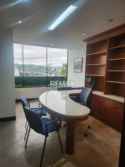 View 1