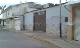 Vista 2