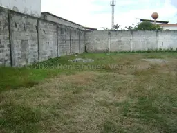 Vista 5
