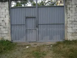 Vista 7