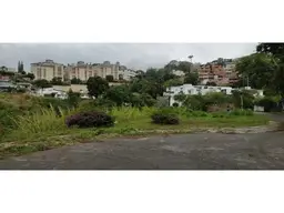 Vista 1