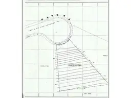 Vista 7