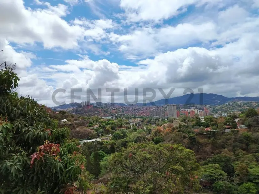 Casa 3.000 m2 terreno de amplitud Urb Los Campitos para crear tu hogar ideal !
