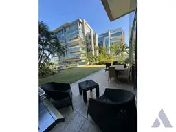 View 1