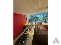 View 13