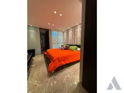 View 14