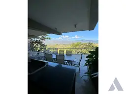 View 17