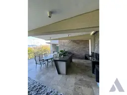 View 19