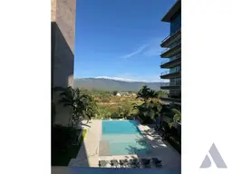 View 3