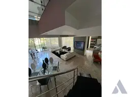 View 4