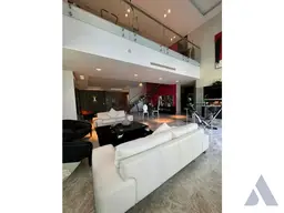 View 6