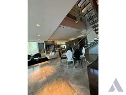 View 7