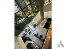 View 10