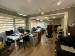 Vista 13