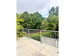 Vista 14