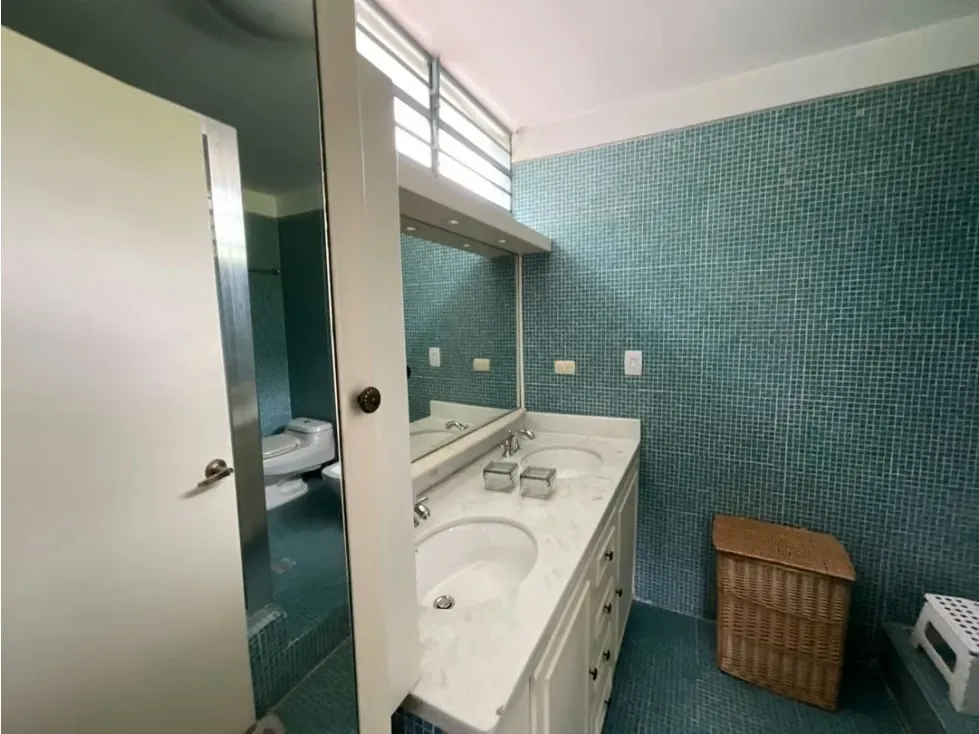 Venta/La Floresta/1780 mts/2terrenos casas a remodelar/Permiso 4casas - 16