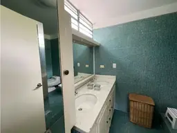 Vista 16
