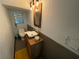 Vista 20