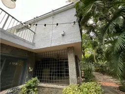 Vista 4