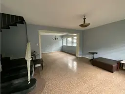Vista 7