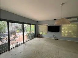 Vista 9