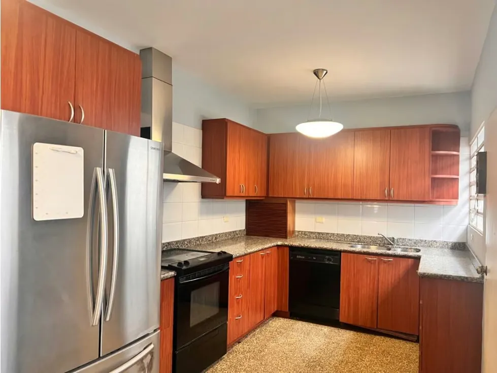 Venta/La Floresta/1780 mts/2terrenos casas a remodelar/Permiso 4casas - 10