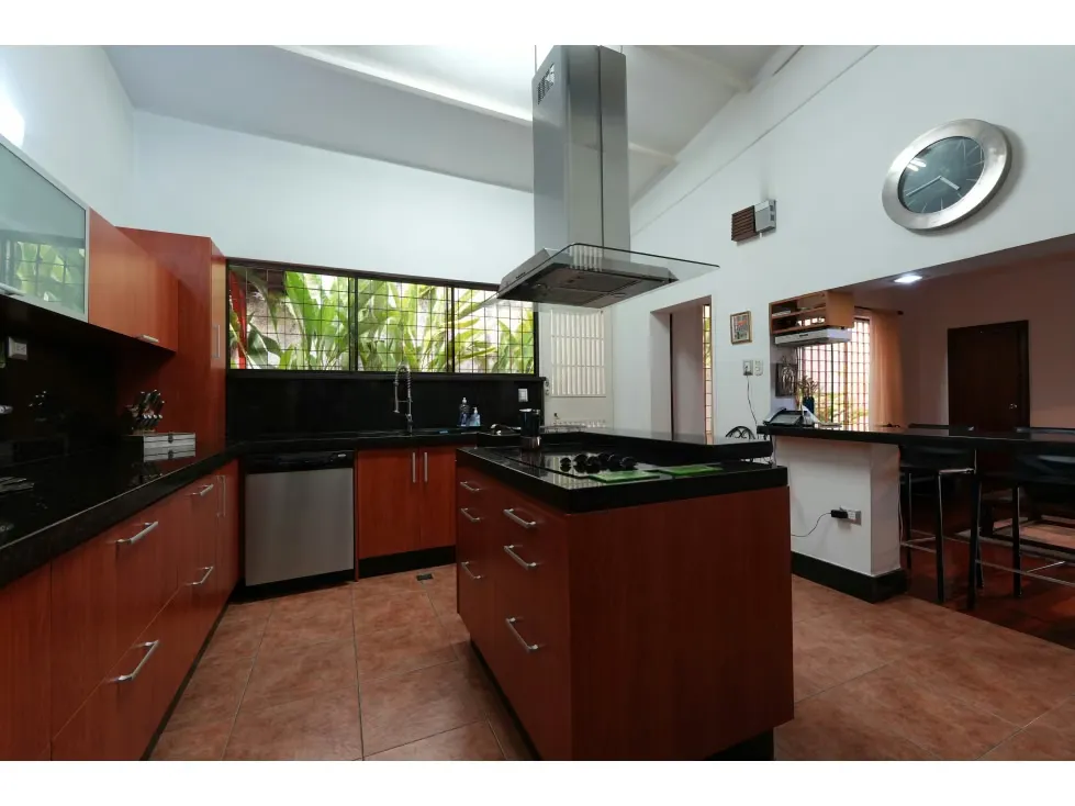Se vende casa 585m2 Alta Florida 3093 - 13