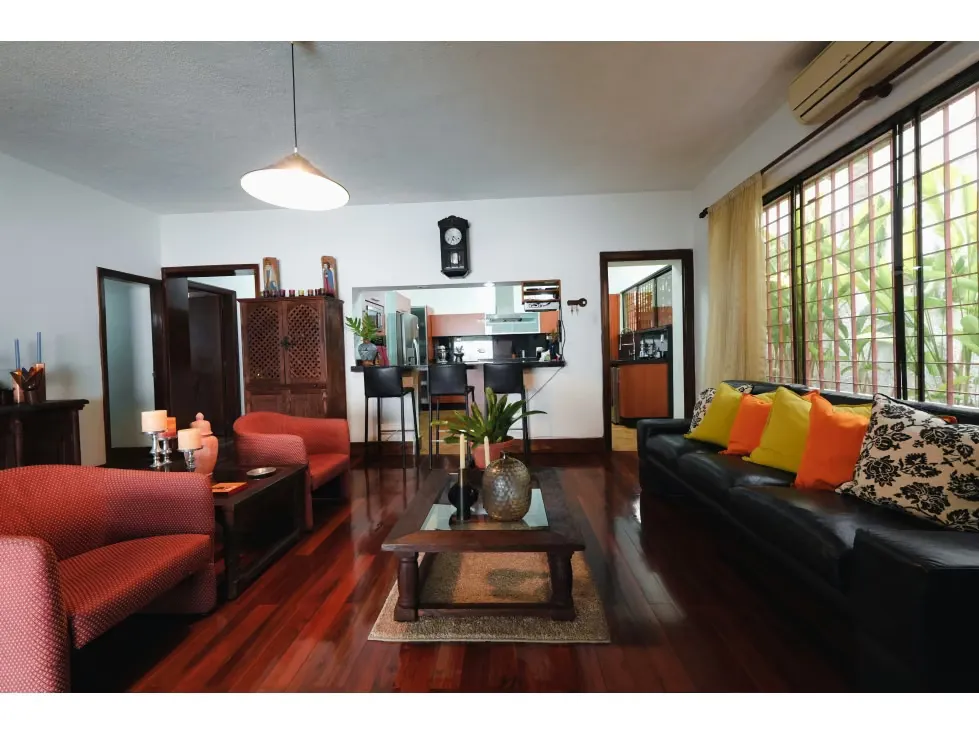 Se vende casa 585m2 Alta Florida 3093 - 17