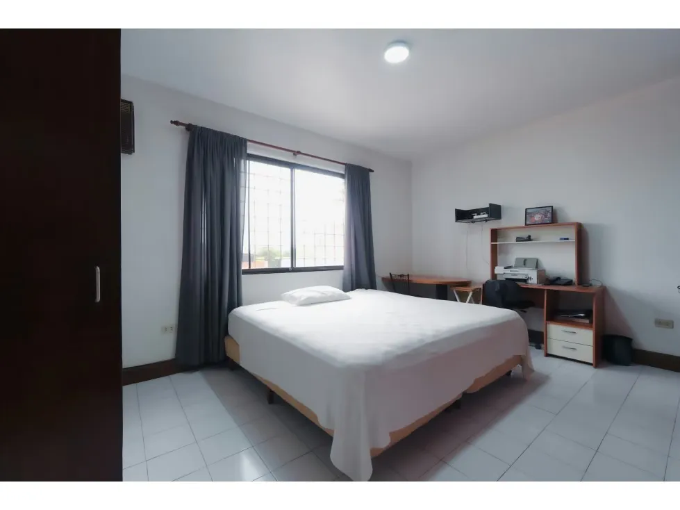 Se vende casa 585m2 Alta Florida 3093 - 28