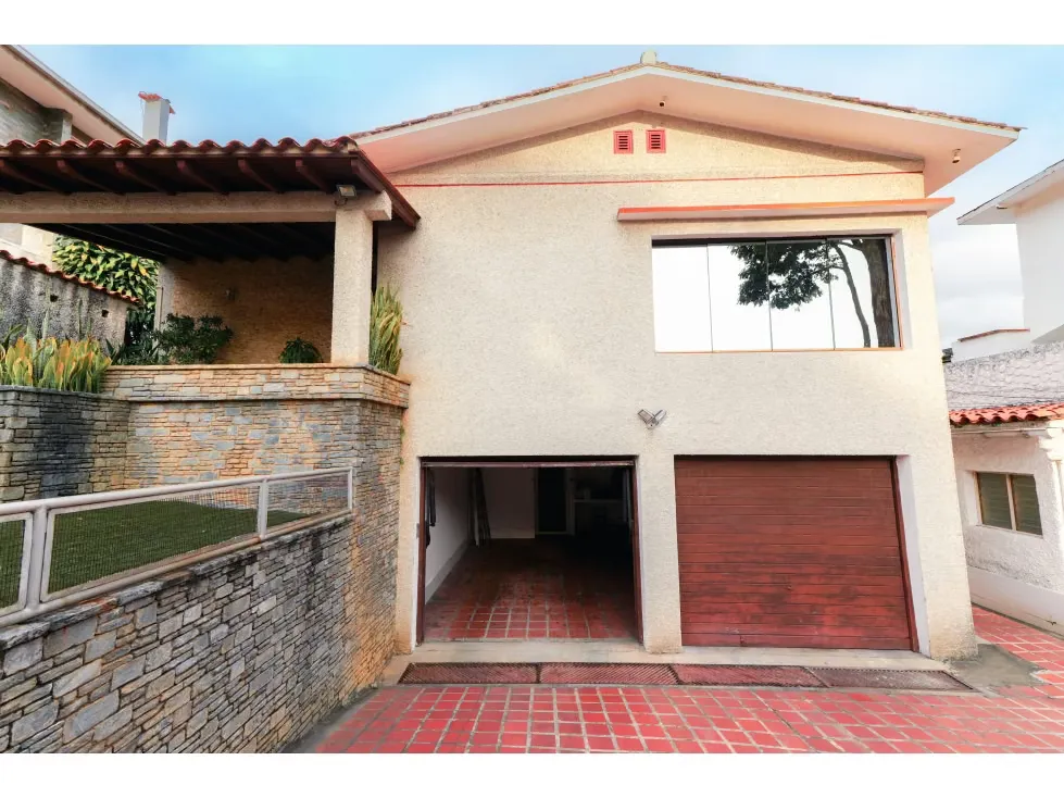 Se vende casa 585m2 Alta Florida 3093 - 35