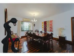 Vista 4