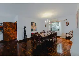 Vista 5