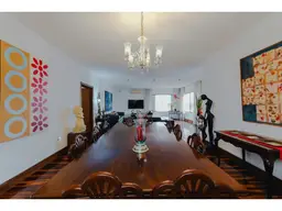 Vista 6