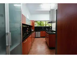 Vista 9