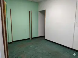 Vista 4