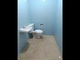 Vista 7