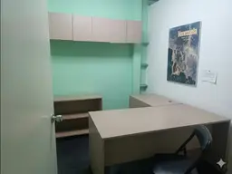 Vista 9